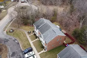 10906 W Point Pl, White Plains, MD 20695 - Photo 38