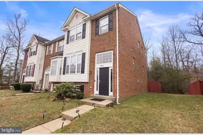 10906 W Point Place, White Plains, MD 20695 - Photo 1