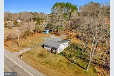 4103 Port Tobacco Road, Nanjemoy, MD 20662 - Photo 16