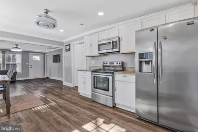 4103 Port Tobacco Road, Nanjemoy, MD 20662 - Photo 4