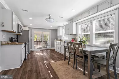 4103 Port Tobacco Road, Nanjemoy, MD 20662 - Photo 2