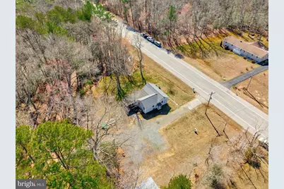 4103 Port Tobacco Road, Nanjemoy, MD 20662 - Photo 18