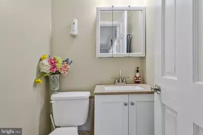 4103 Port Tobacco Road, Nanjemoy, MD 20662 - Photo 6