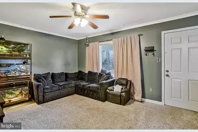 5850 Fire Tower Road, Welcome, MD 20693 - Photo 6