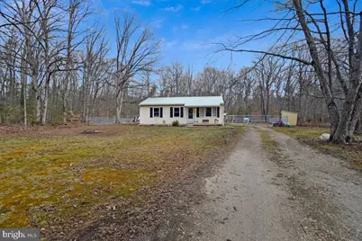 5850 Fire Tower Road, Welcome, MD 20693 - Photo 22