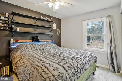 5850 Fire Tower Road, Welcome, MD 20693 - Photo 12