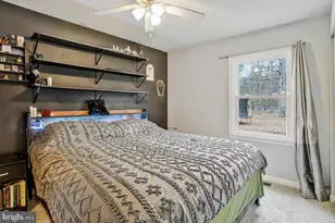 5850 Fire Tower Rd, Welcome, MD 20693 - Photo 12