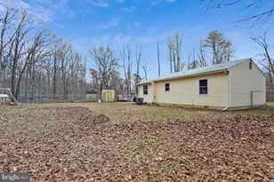 5850 Fire Tower Rd, Welcome, MD 20693 - Photo 18