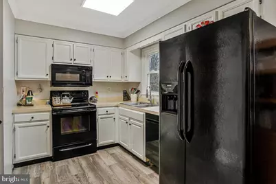 5850 Fire Tower Road, Welcome, MD 20693 - Photo 8