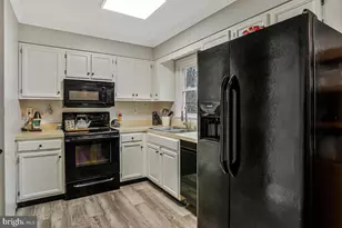 5850 Fire Tower Rd, Welcome, MD 20693 - Photo 8