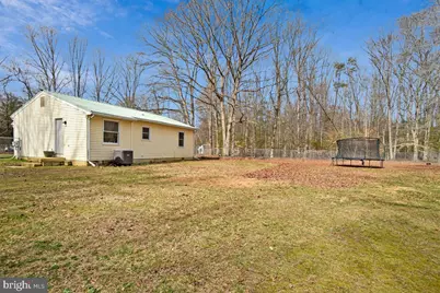 5850 Fire Tower Road, Welcome, MD 20693 - Photo 20