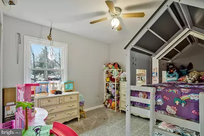 5850 Fire Tower Road, Welcome, MD 20693 - Photo 14