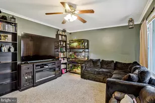 5850 Fire Tower Rd, Welcome, MD 20693 - Photo 4