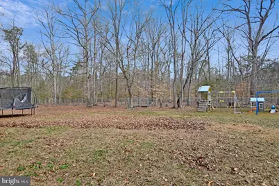 5850 Fire Tower Road, Welcome, MD 20693 - Photo 16