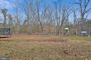 5850 Fire Tower Rd, Welcome, MD 20693 - Photo 16