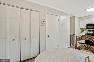 5850 Fire Tower Rd, Welcome, MD 20693 - Photo 10