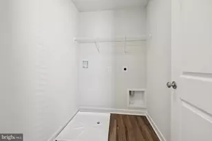 63 Pine Glade Ct, La Plata, MD 20646 - Photo 14