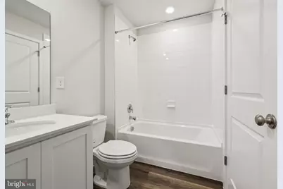 63 Pine Glade Court, La Plata, MD 20646 - Photo 26