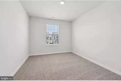 63 Pine Glade Court, La Plata, MD 20646 - Photo 28