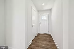 63 Pine Glade Ct, La Plata, MD 20646 - Photo 2