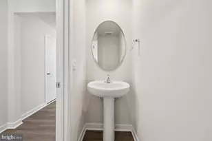 63 Pine Glade Ct, La Plata, MD 20646 - Photo 12