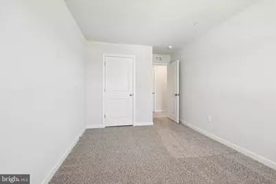 63 Pine Glade Court, La Plata, MD 20646 - Photo 24