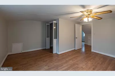 5680 Bryantown Road, Waldorf, MD 20601 - Photo 20