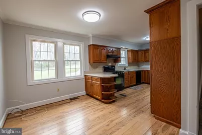 5680 Bryantown Road, Waldorf, MD 20601 - Photo 10
