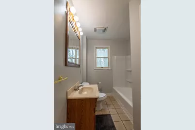 5680 Bryantown Road, Waldorf, MD 20601 - Photo 16