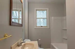 5680 Bryantown Rd, Waldorf, MD 20601 - Photo 16