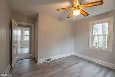 5680 Bryantown Road, Waldorf, MD 20601 - Photo 12
