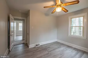 5680 Bryantown Rd, Waldorf, MD 20601 - Photo 12