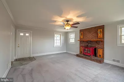 5680 Bryantown Road, Waldorf, MD 20601 - Photo 6