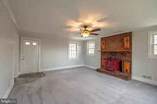 5680 Bryantown Rd, Waldorf, MD 20601 - Photo 6