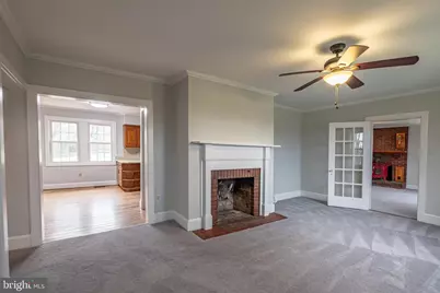 5680 Bryantown Road, Waldorf, MD 20601 - Photo 12