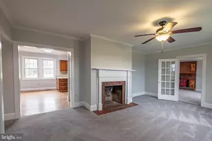 5680 Bryantown Rd, Waldorf, MD 20601 - Photo 12