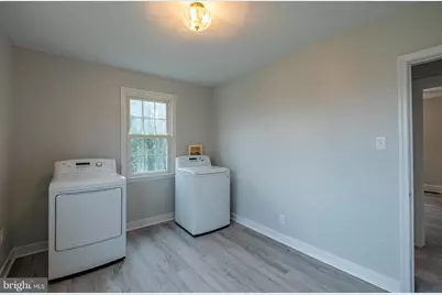 5680 Bryantown Road, Waldorf, MD 20601 - Photo 14