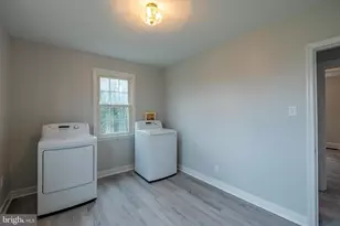 5680 Bryantown Rd, Waldorf, MD 20601 - Photo 14