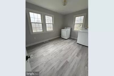 5680 Bryantown Road, Waldorf, MD 20601 - Photo 8