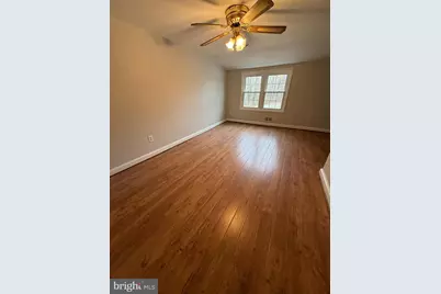 5680 Bryantown Road, Waldorf, MD 20601 - Photo 10