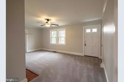 5680 Bryantown Road, Waldorf, MD 20601 - Photo 10