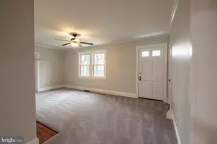 5680 Bryantown Rd, Waldorf, MD 20601 - Photo 10