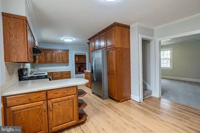 5680 Bryantown Road, Waldorf, MD 20601 - Photo 8