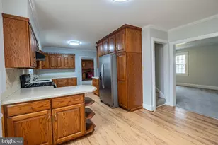 5680 Bryantown Rd, Waldorf, MD 20601 - Photo 8