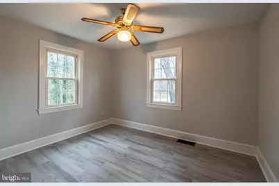5680 Bryantown Road, Waldorf, MD 20601 - Photo 14