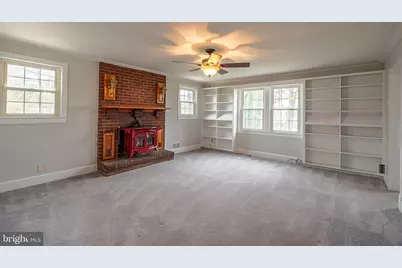 5680 Bryantown Road, Waldorf, MD 20601 - Photo 4