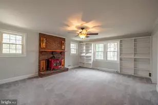 5680 Bryantown Rd, Waldorf, MD 20601 - Photo 4