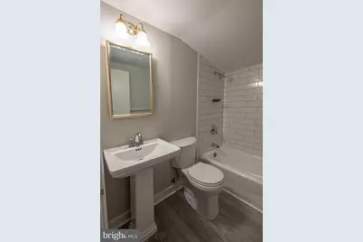 5680 Bryantown Road, Waldorf, MD 20601 - Photo 24