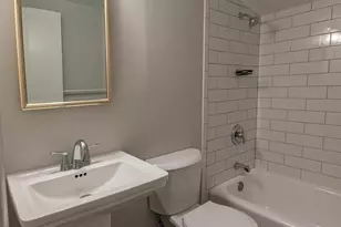 5680 Bryantown Rd, Waldorf, MD 20601 - Photo 24