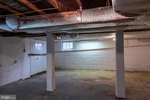 5680 Bryantown Rd, Waldorf, MD 20601 - Photo 30